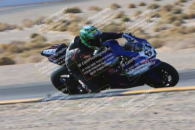 media/Dec-06-2024-CVMA Friday Practice (Fri) [[e1d1c5d4fc]]/1-Group1/Session 3 (Turn 9 Inside)/